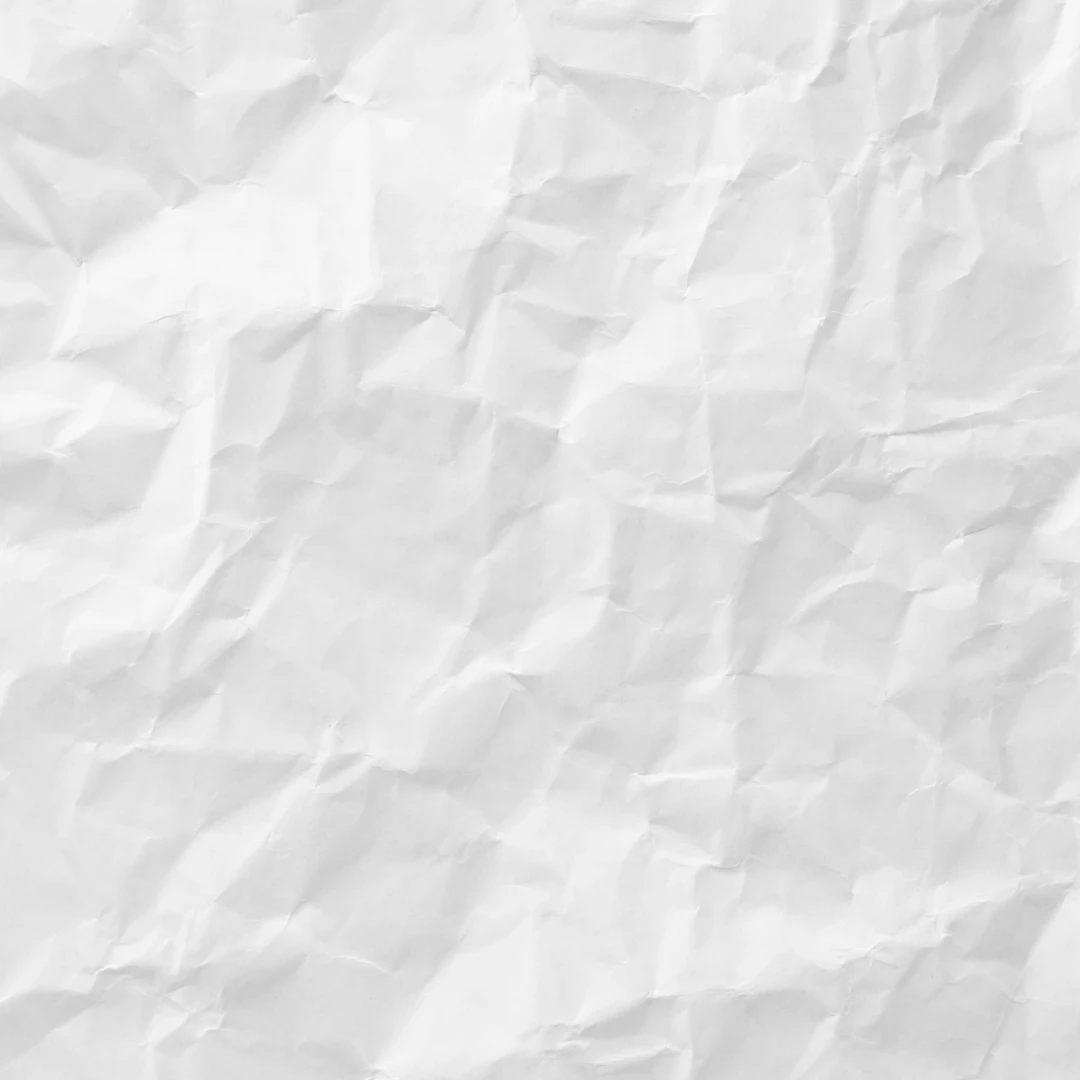 Paper recycling at Phepha Recycling - Get paid for your paper waste